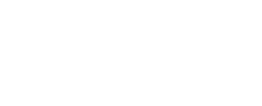 Synergy  Cosmetic Surgery & Medspa