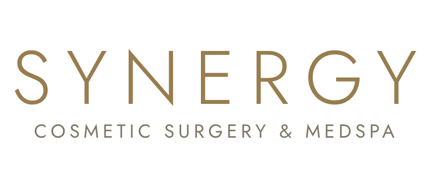 Synergy Cosmetic Surgery & Medspa