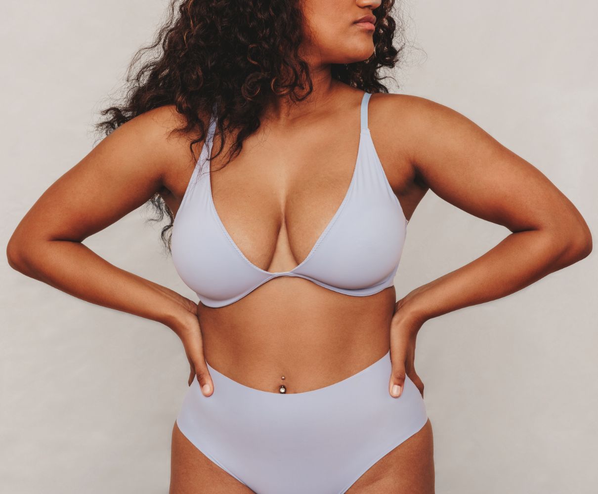 Breast Augmentation Dr Steven Chang