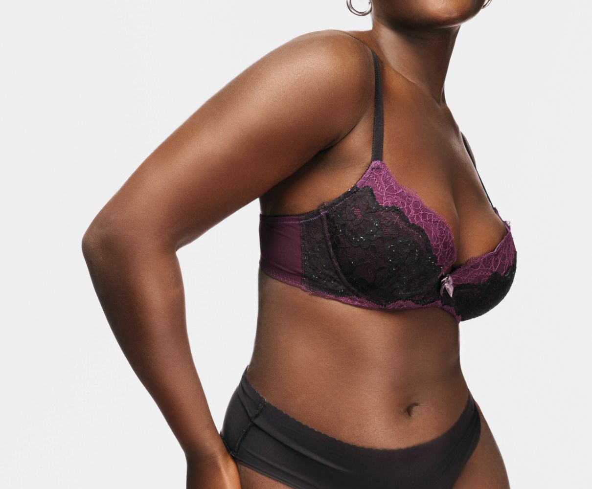 Breast Reduction West Palm Beach Dr Steven Chang