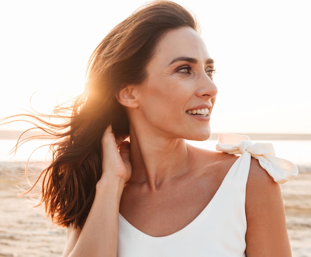 Mommy Makeover West Palm Beach