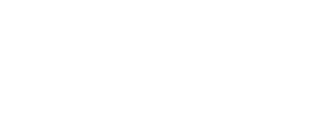 Synergy Cosmetic Surgery and Med Spa Logo White